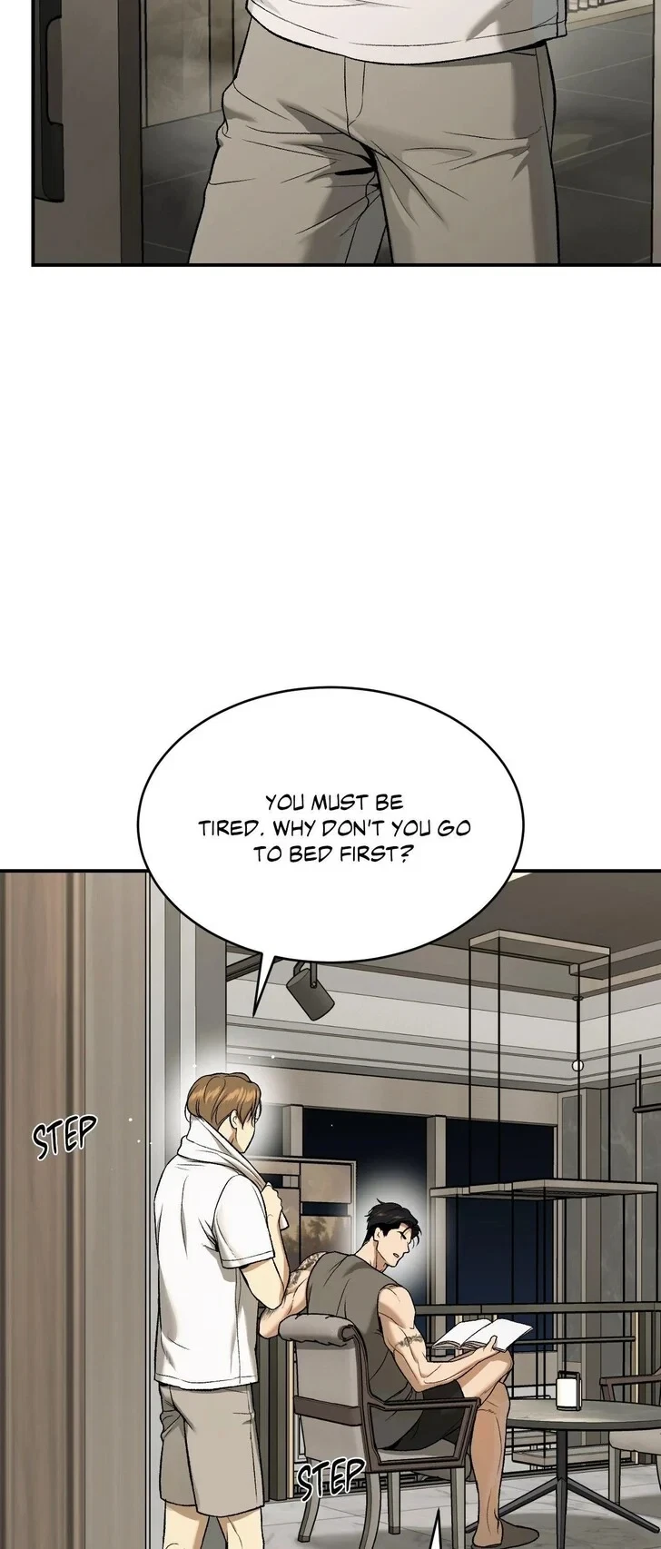 Chapter 81, page 55