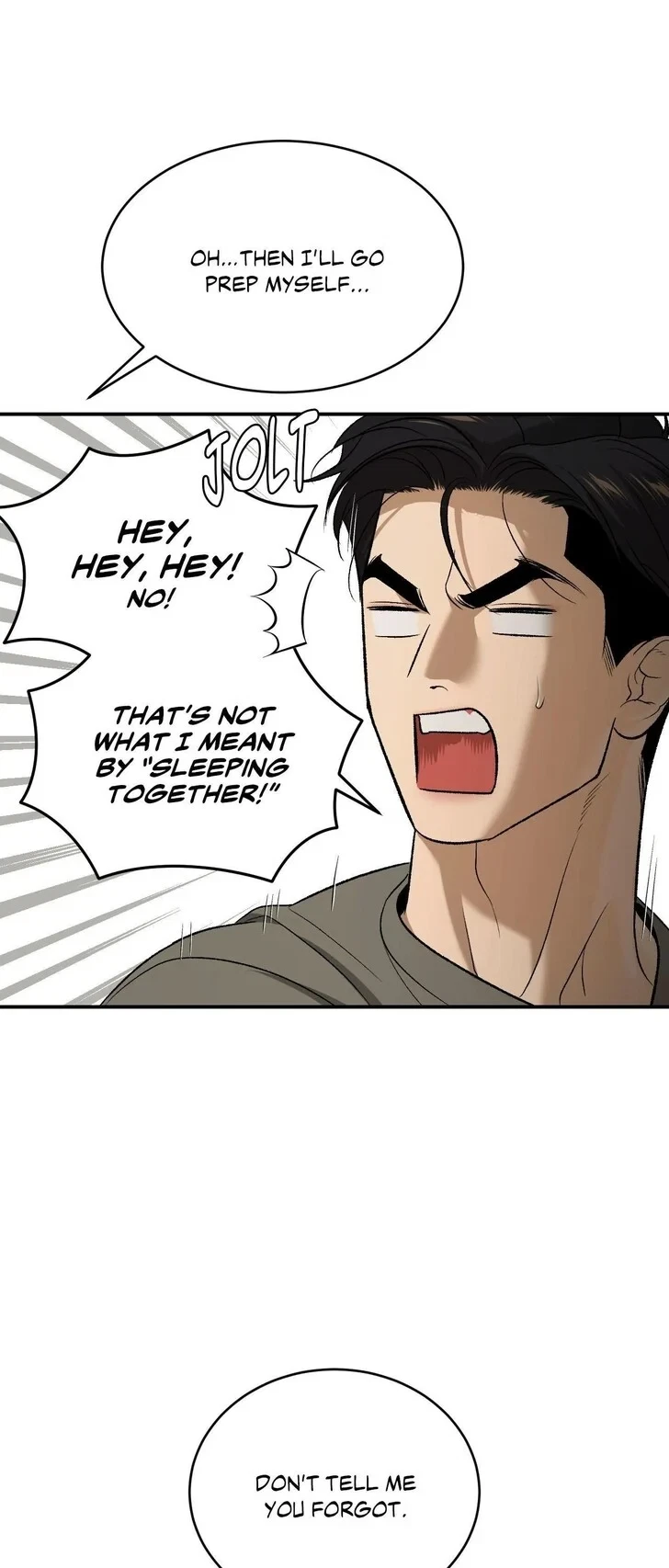Chapter 81, page 57