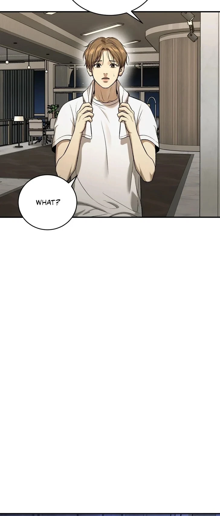 Chapter 81, page 58