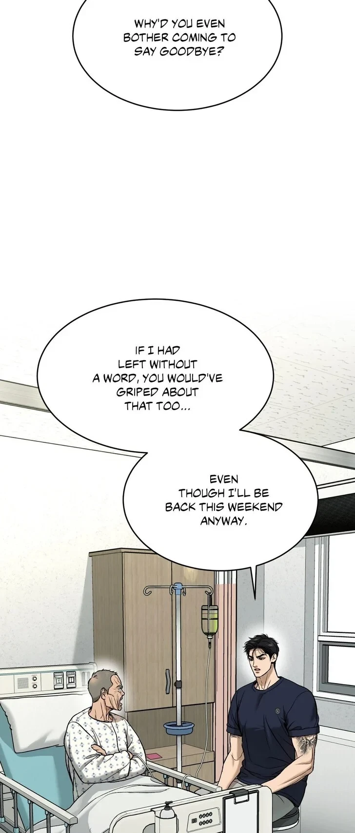 Chapter 81, page 6