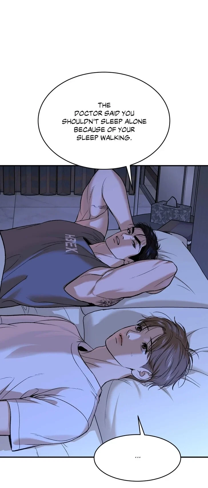 Chapter 81, page 60