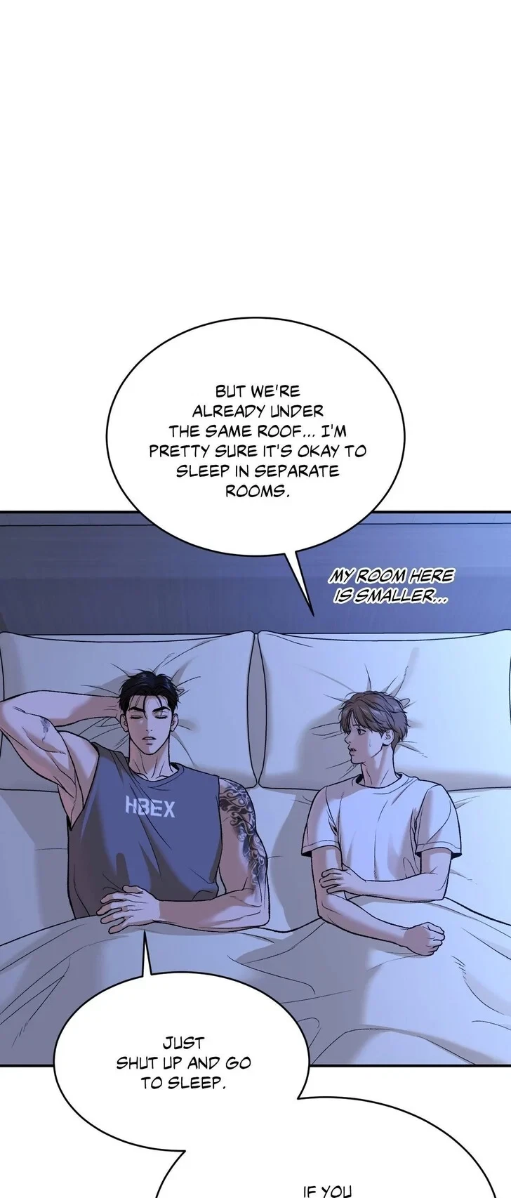 Chapter 81, page 61