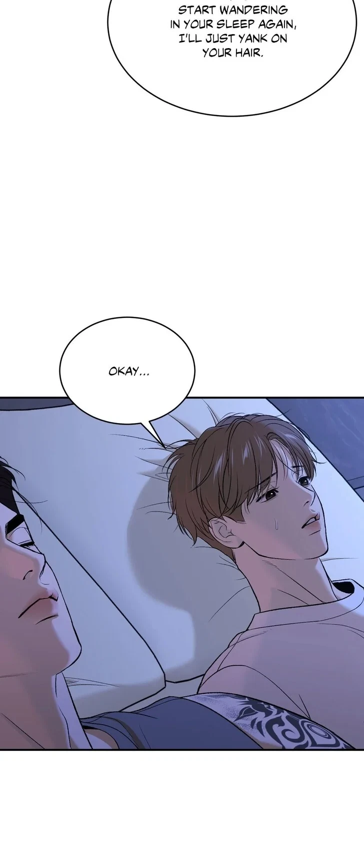 Chapter 81, page 62