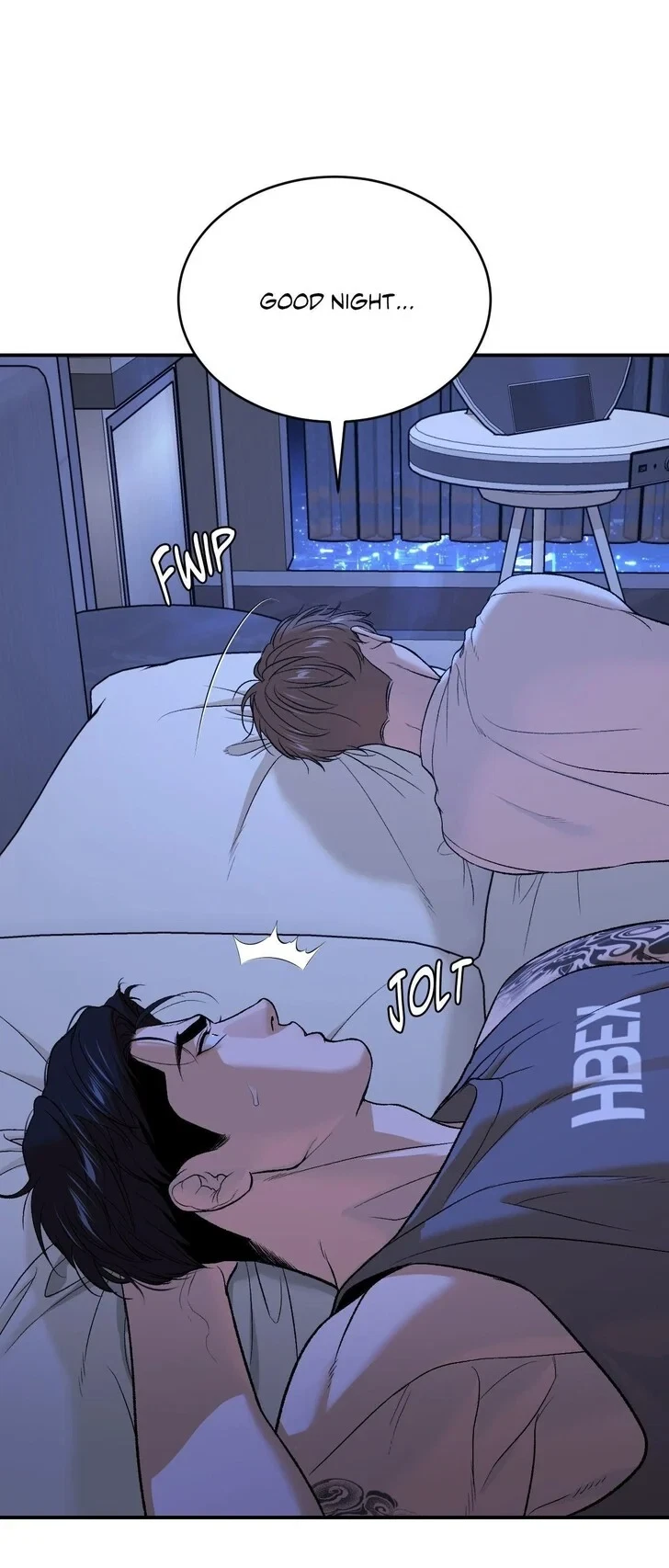 Chapter 81, page 63