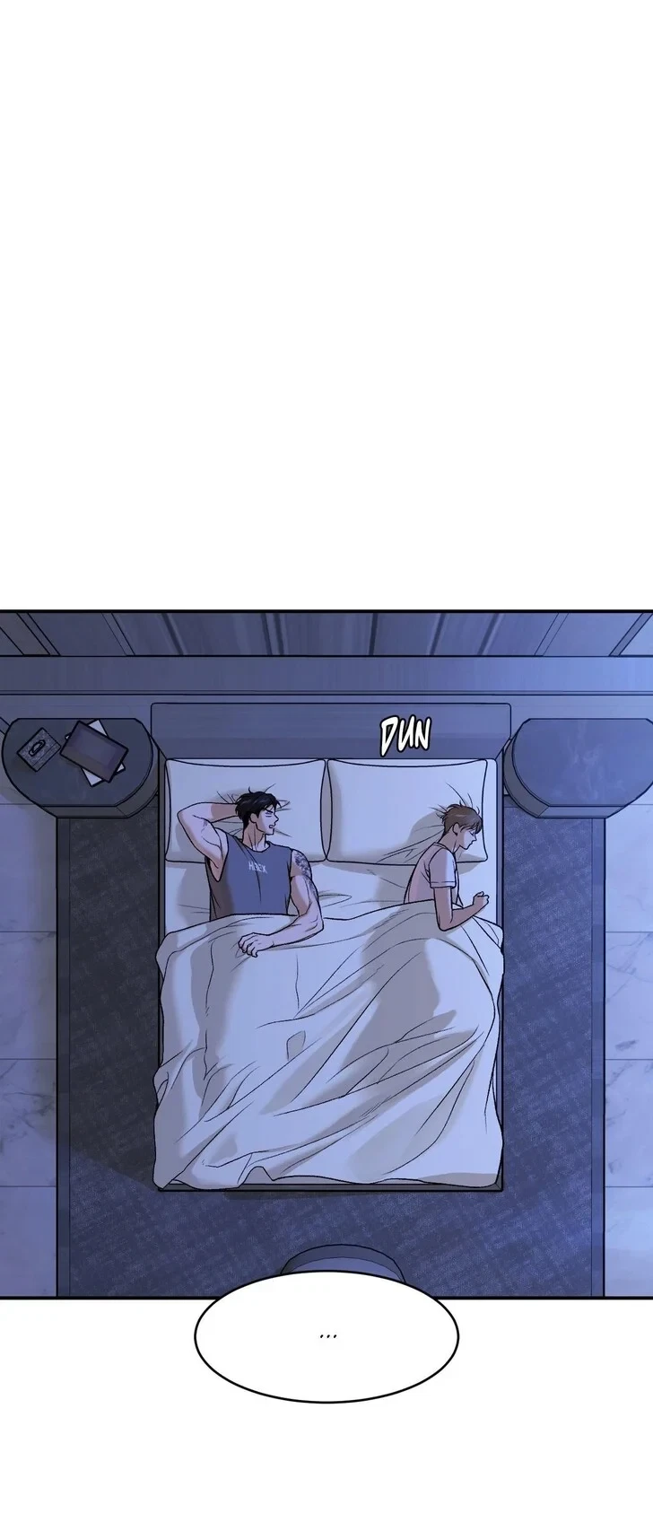 Chapter 81, page 64