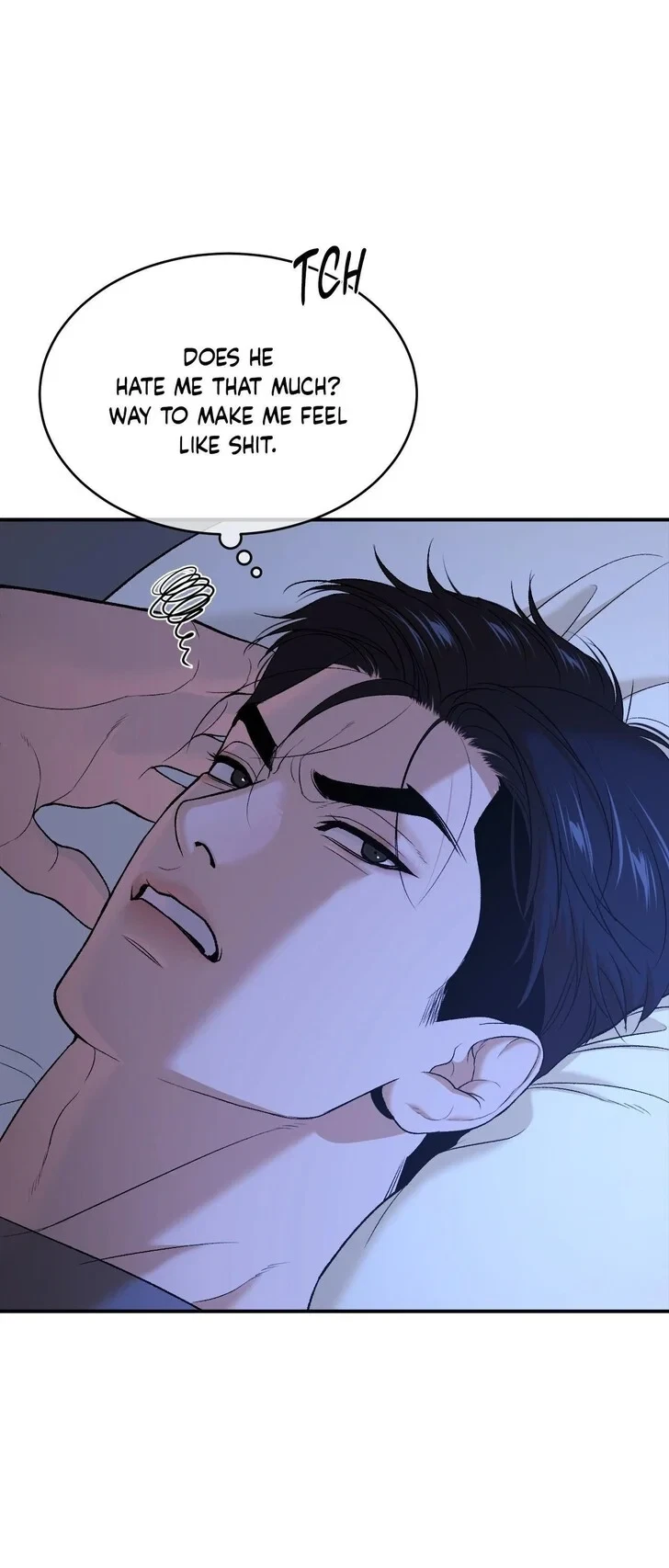 Chapter 81, page 65