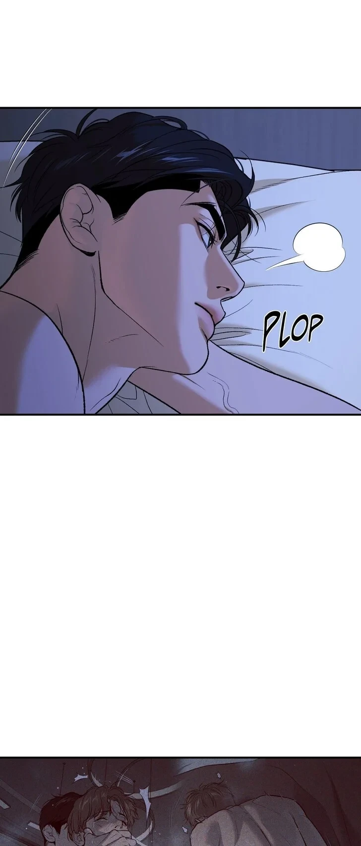 Chapter 81, page 68