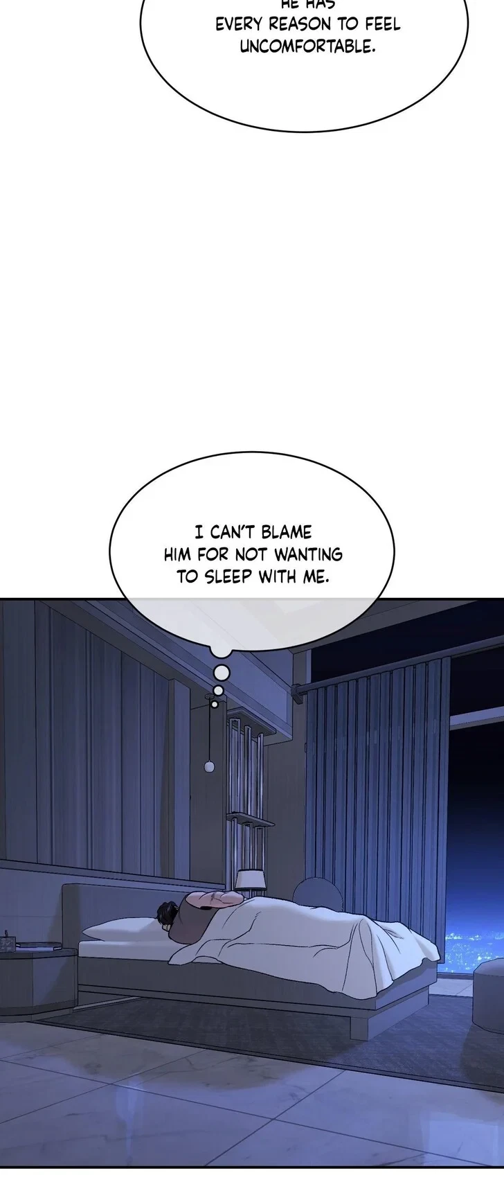 Chapter 81, page 70