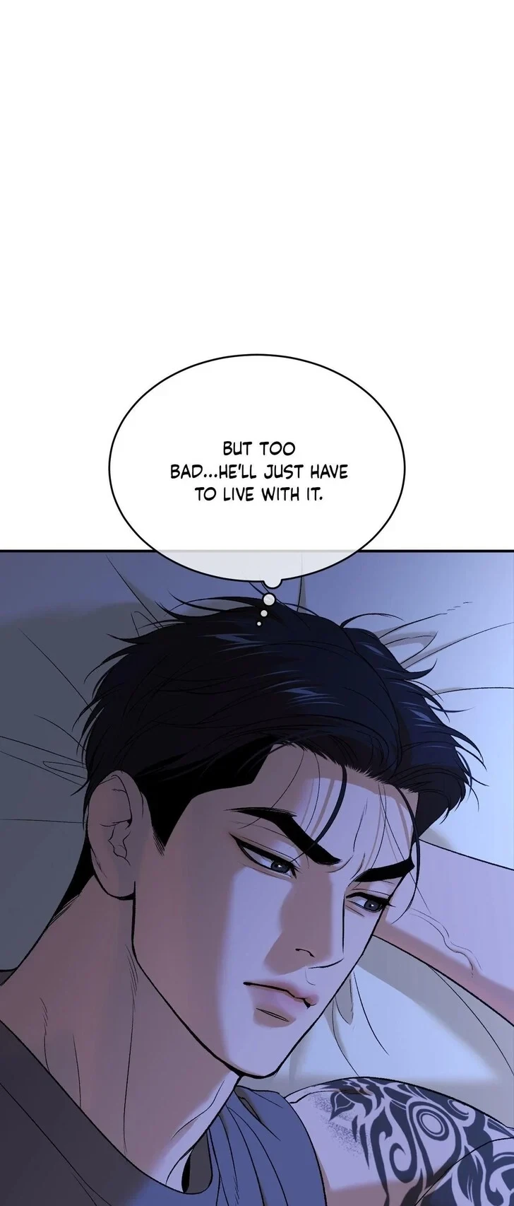 Chapter 81, page 71