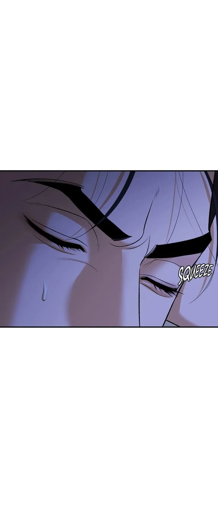 Chapter 81, page 73