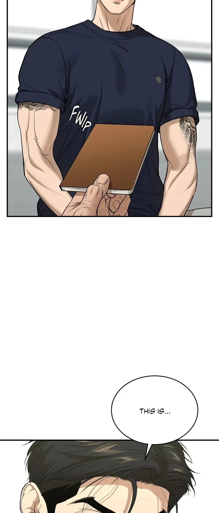Chapter 81, page 8