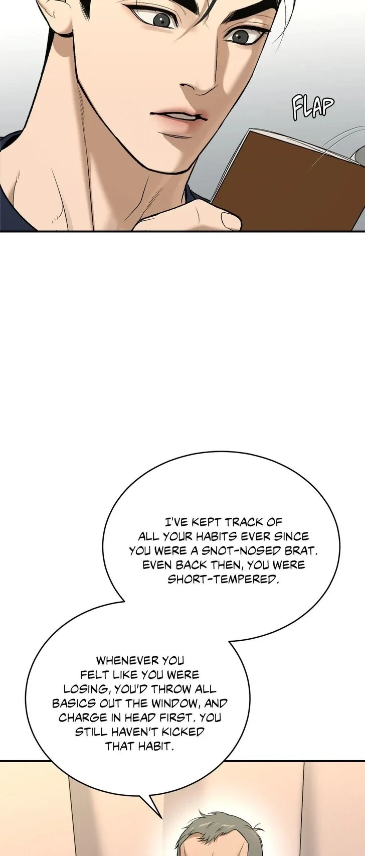 Chapter 81, page 9