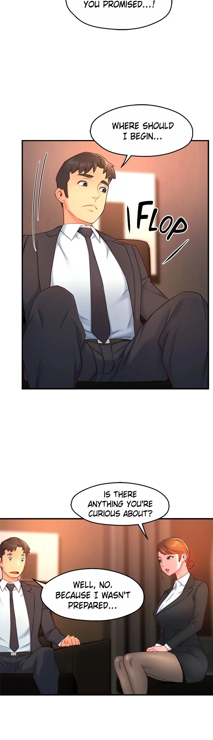 Chapter 45, page 10
