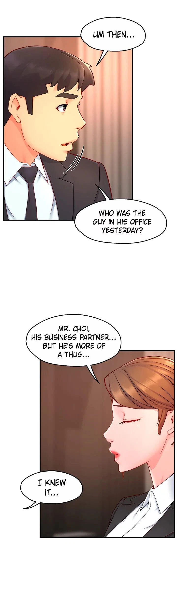 Chapter 45, page 12