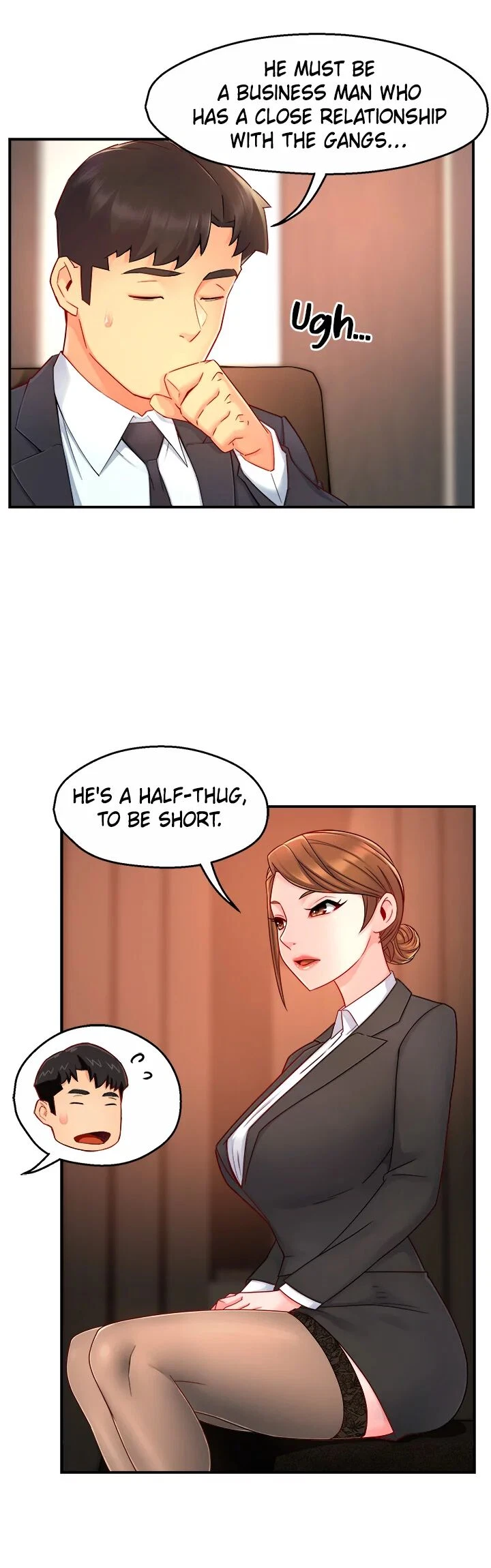 Chapter 45, page 13