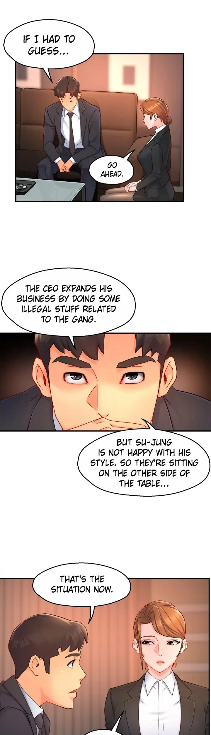Chapter 45, page 14