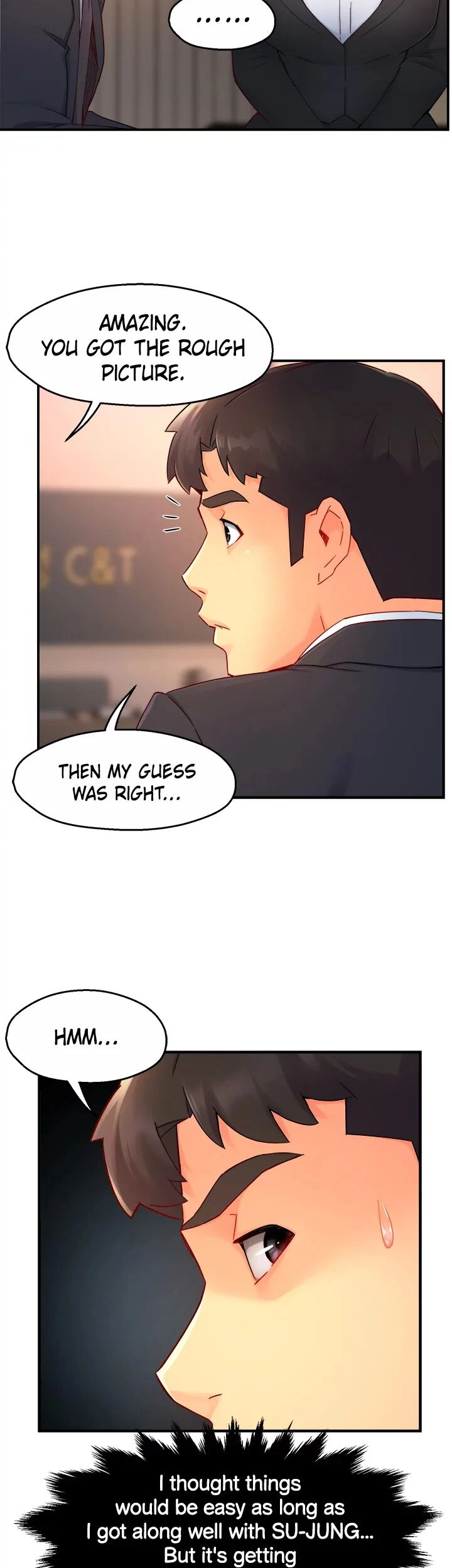 Chapter 45, page 15