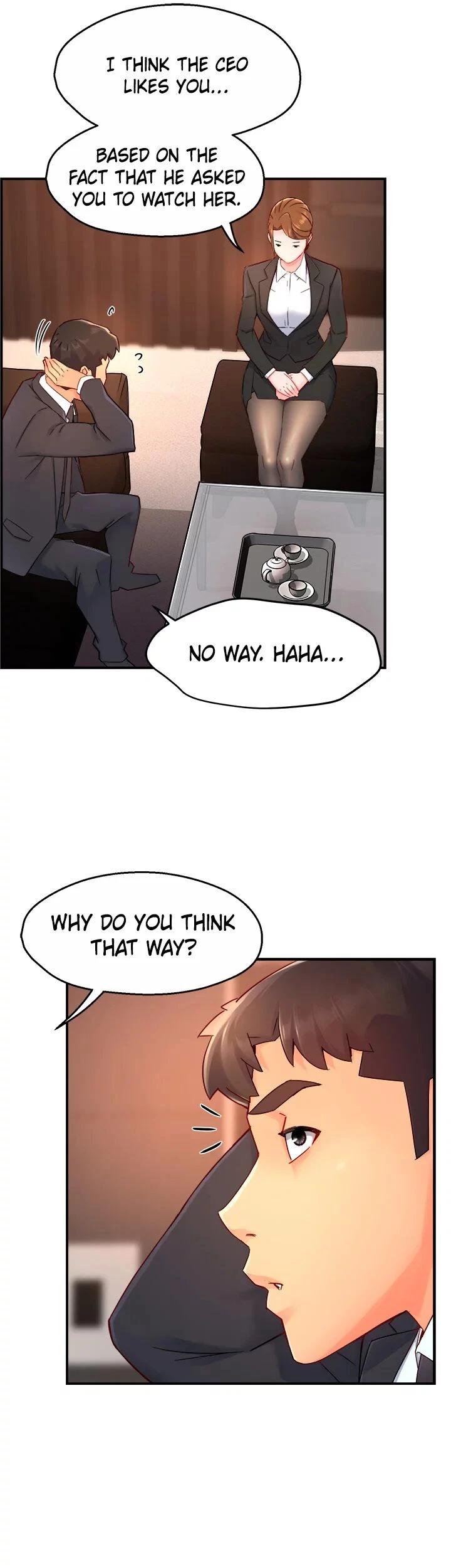 Chapter 45, page 17
