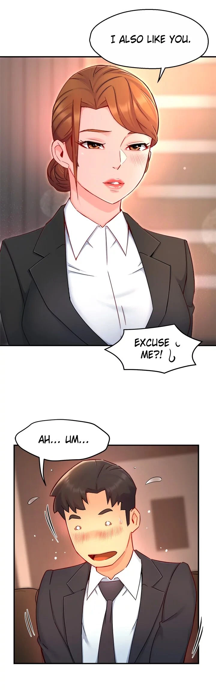 Chapter 45, page 18