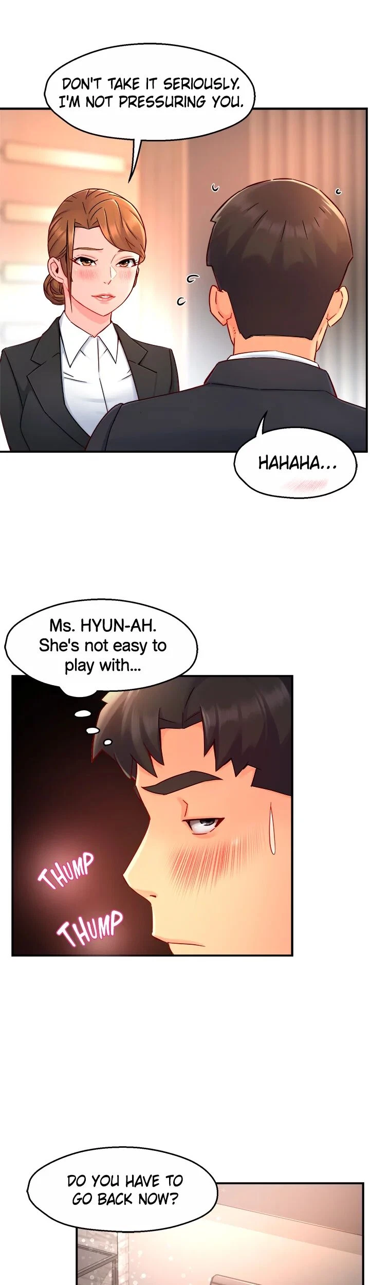 Chapter 45, page 19