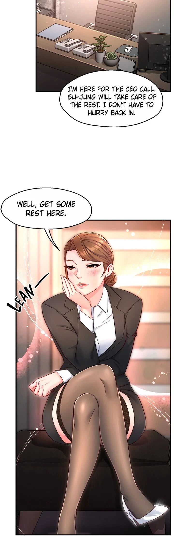 Chapter 45, page 20