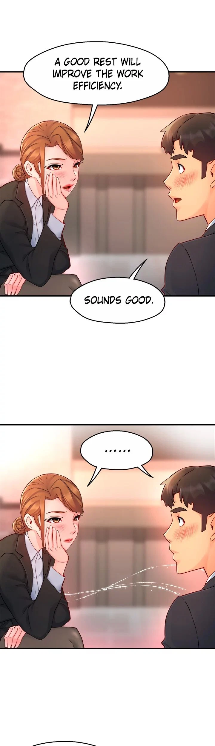 Chapter 45, page 21
