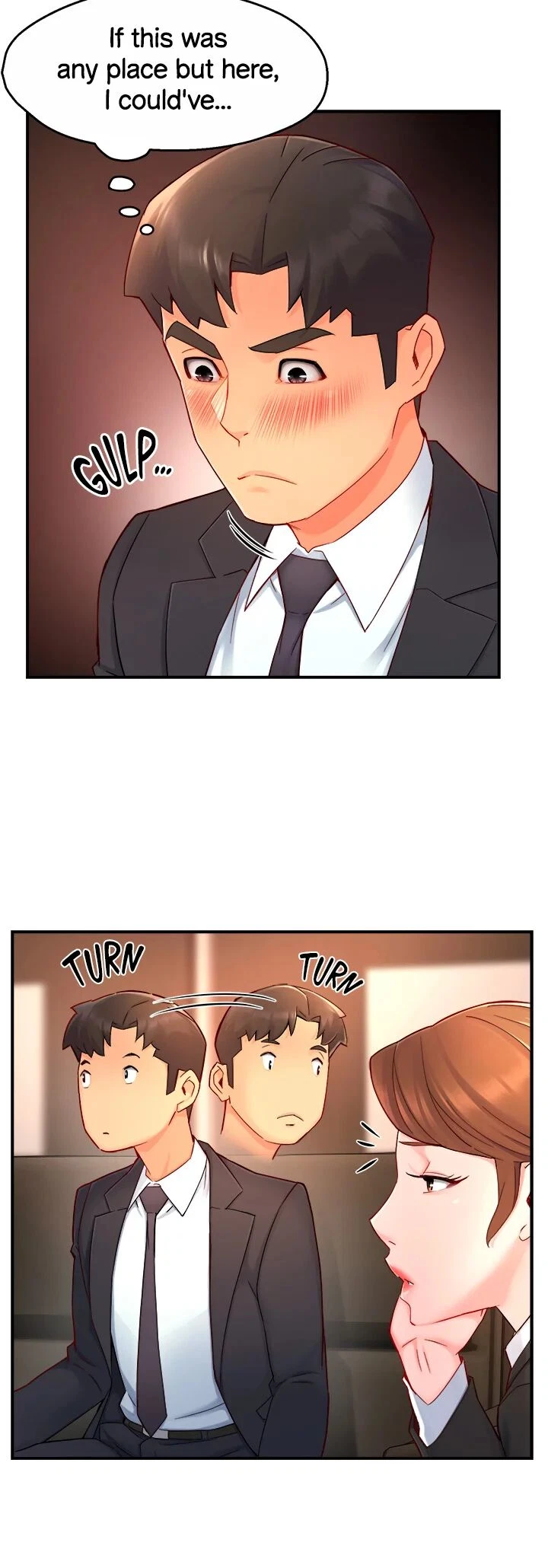 Chapter 45, page 22