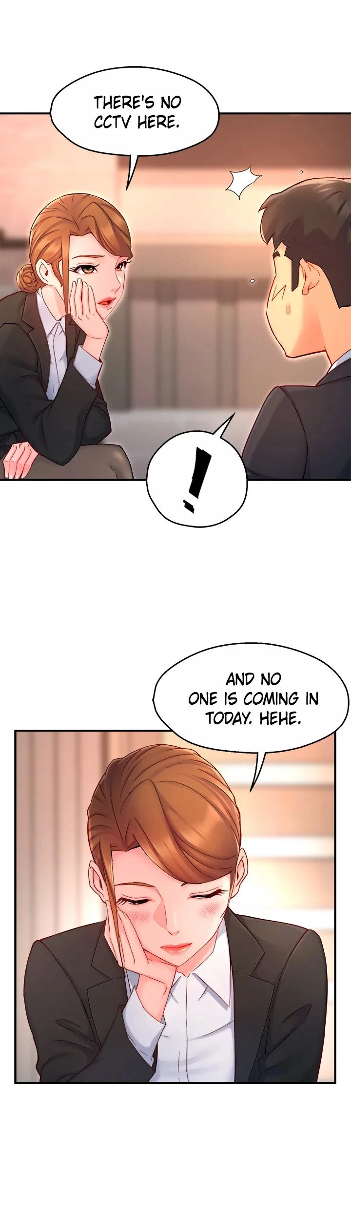 Chapter 45, page 23