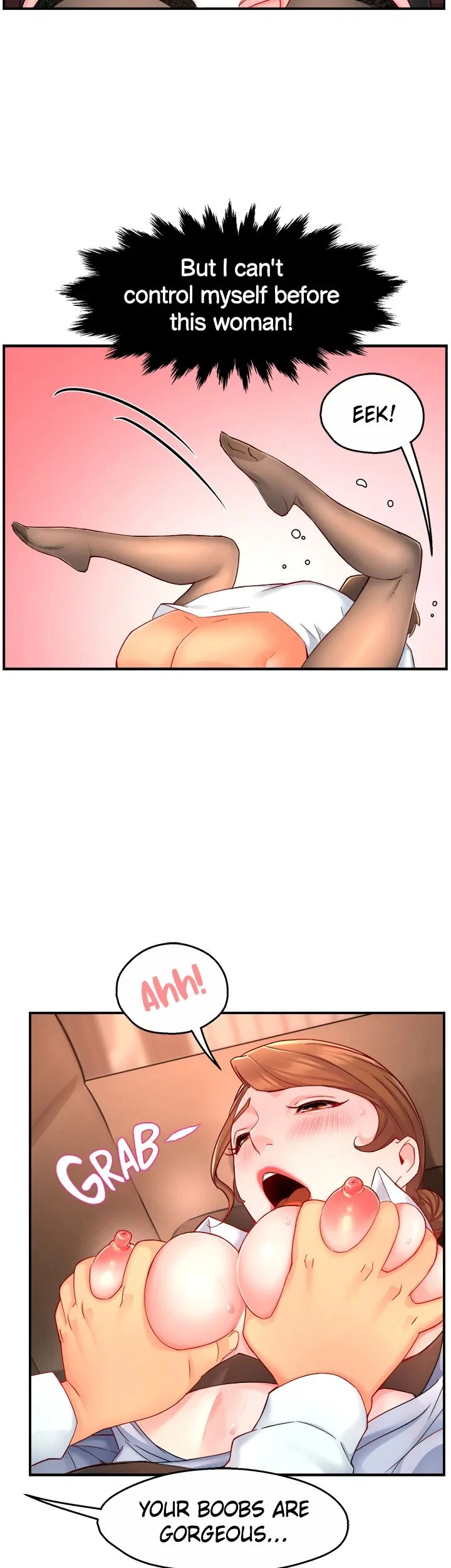 Chapter 45, page 30