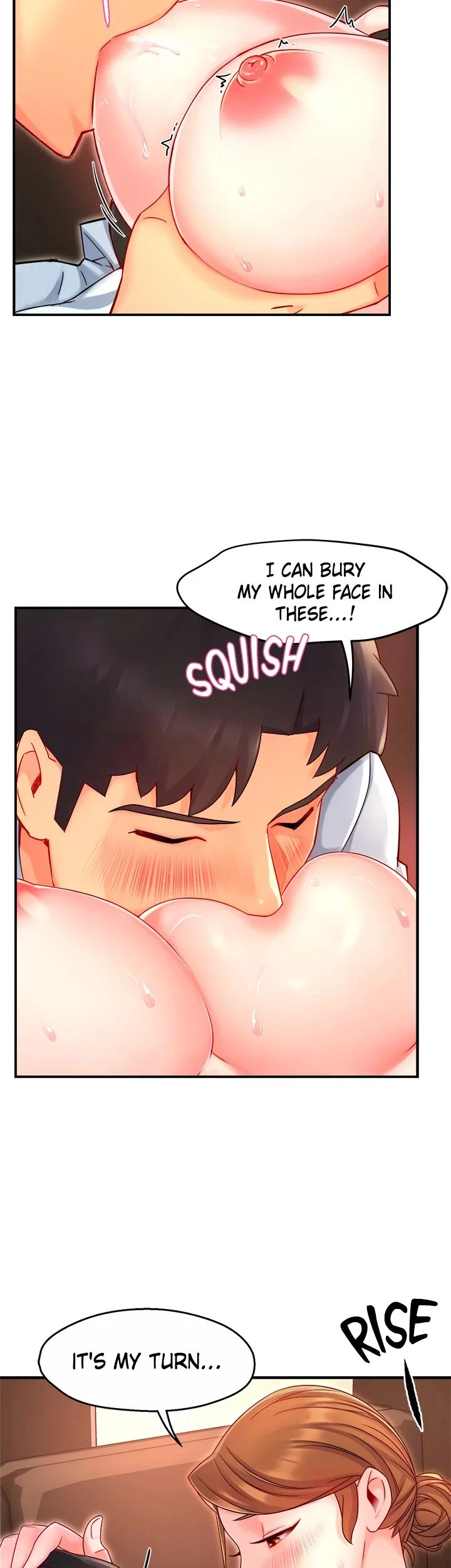 Chapter 45, page 33