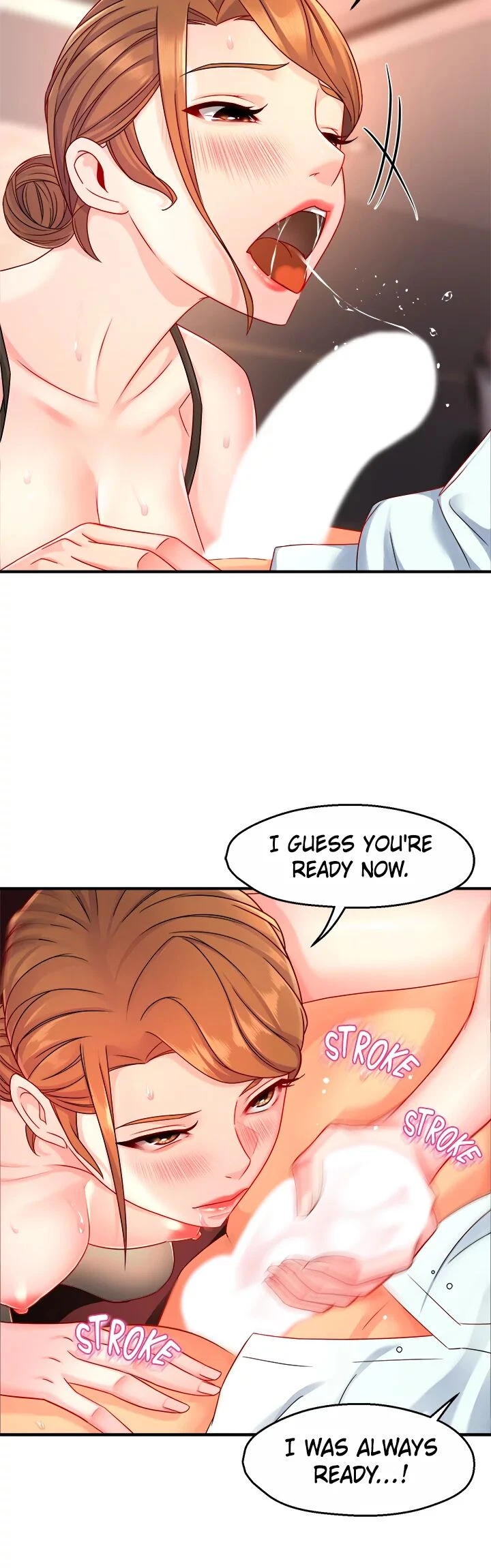 Chapter 45, page 38