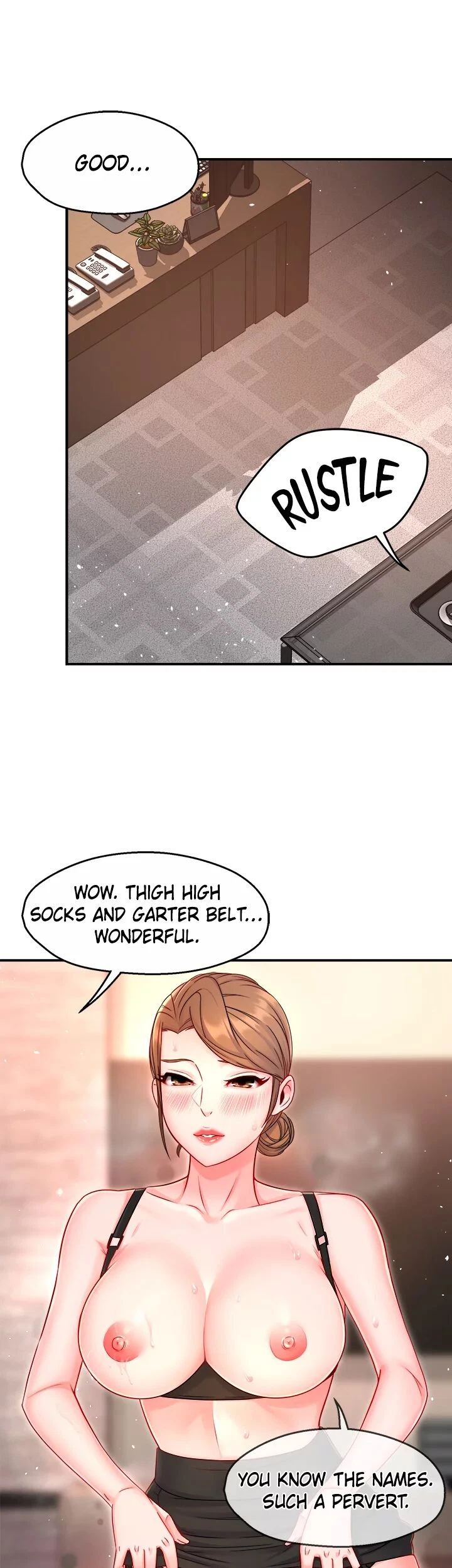 Chapter 45, page 39