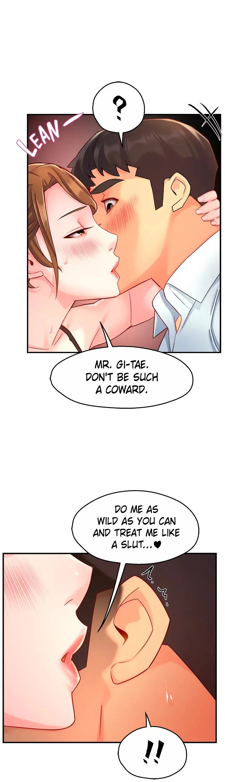 Chapter 45, page 42