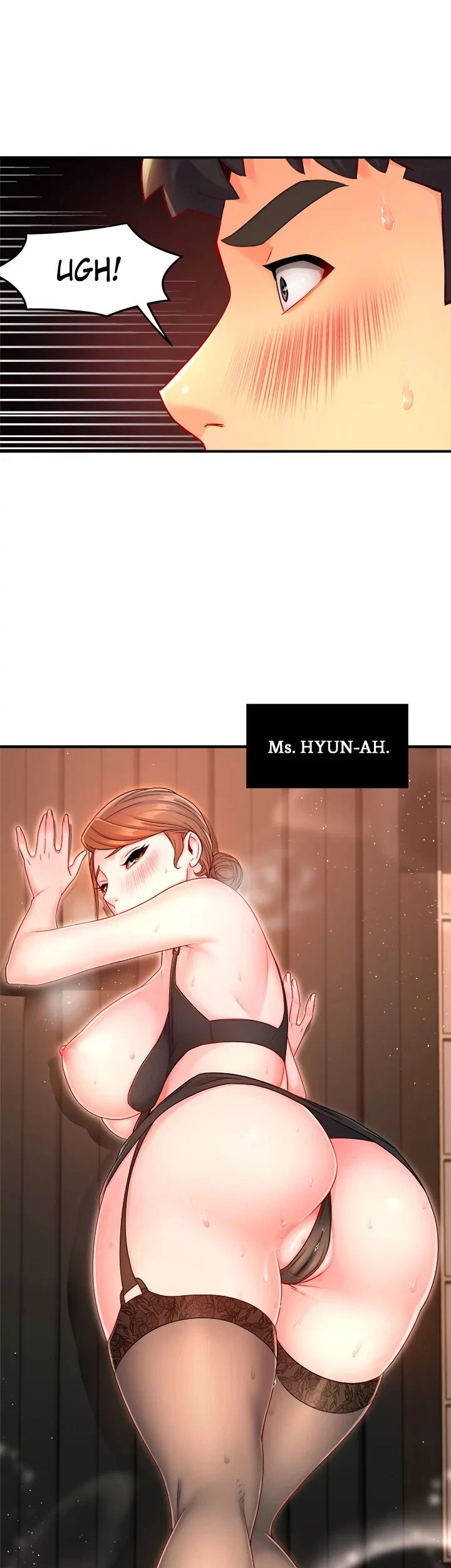 Chapter 45, page 44