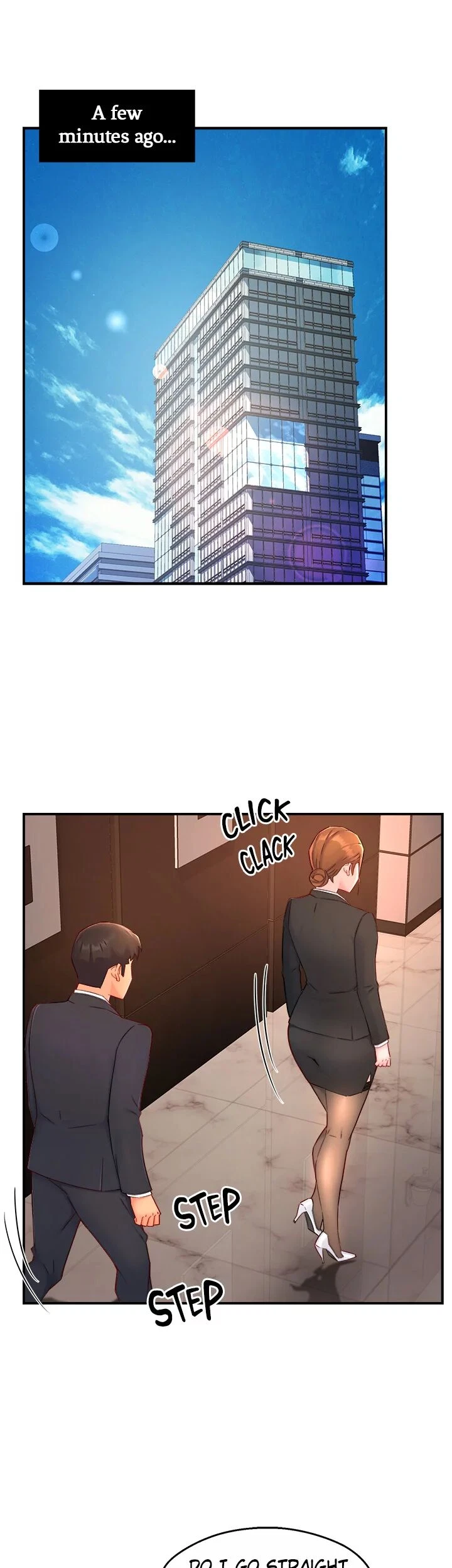 Chapter 45, page 5
