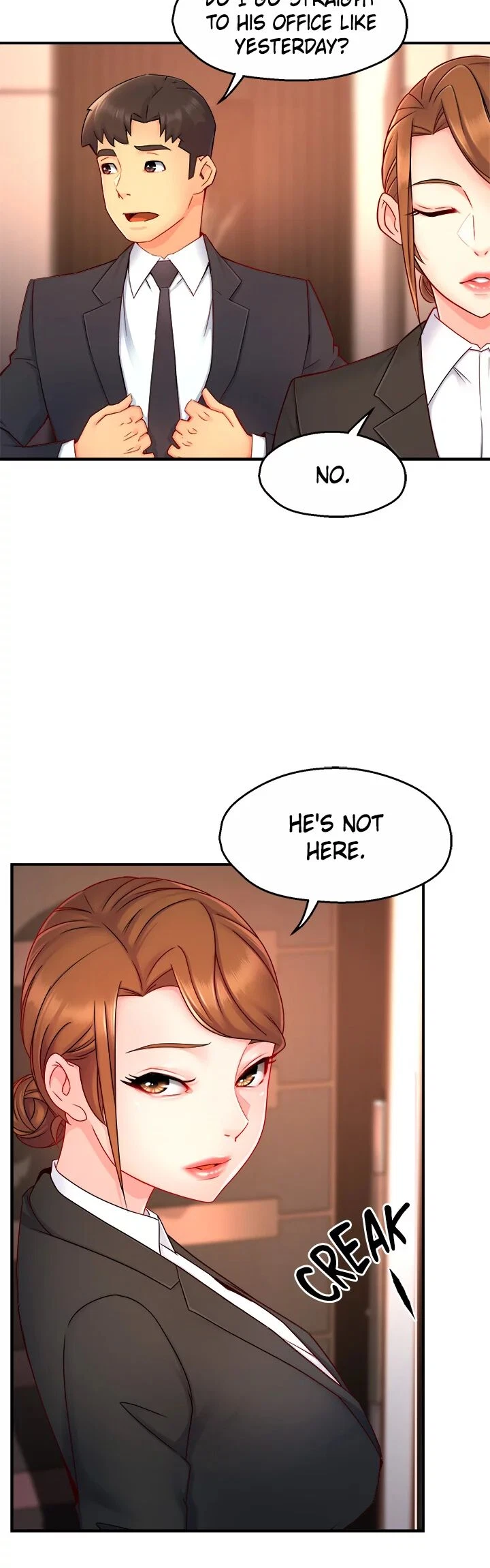 Chapter 45, page 6