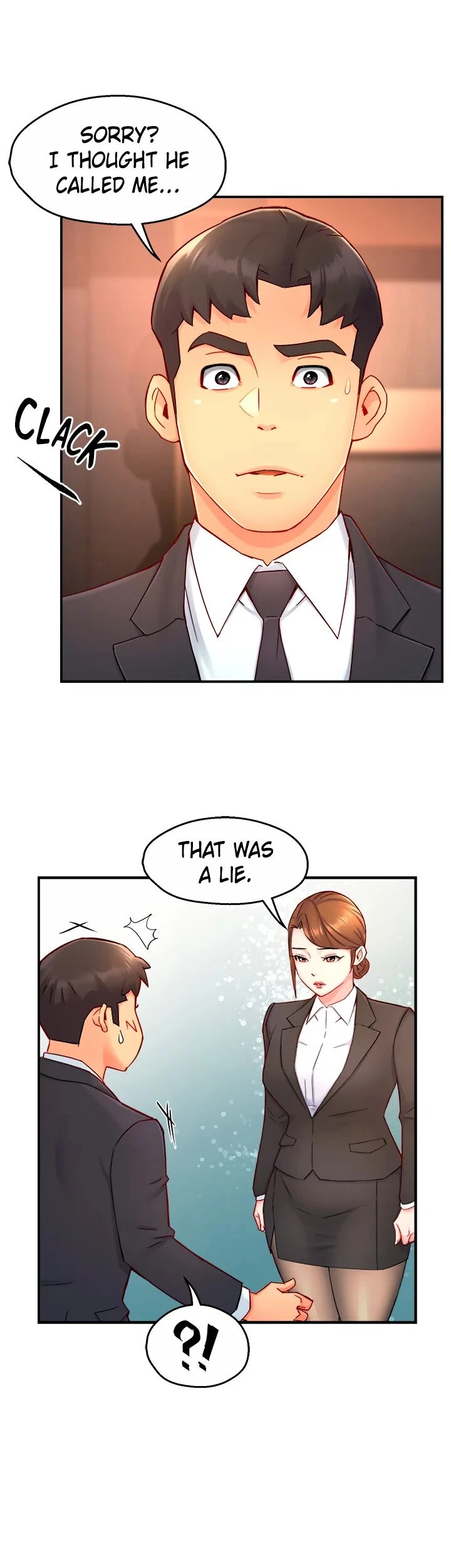 Chapter 45, page 7