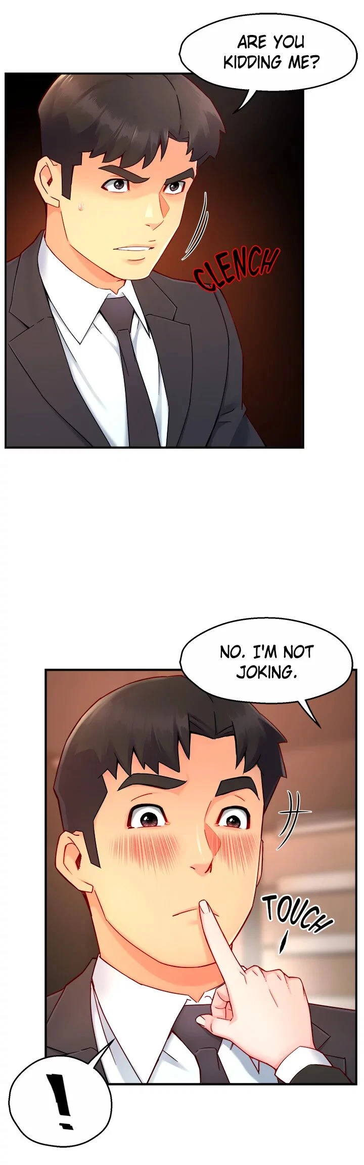 Chapter 45, page 8