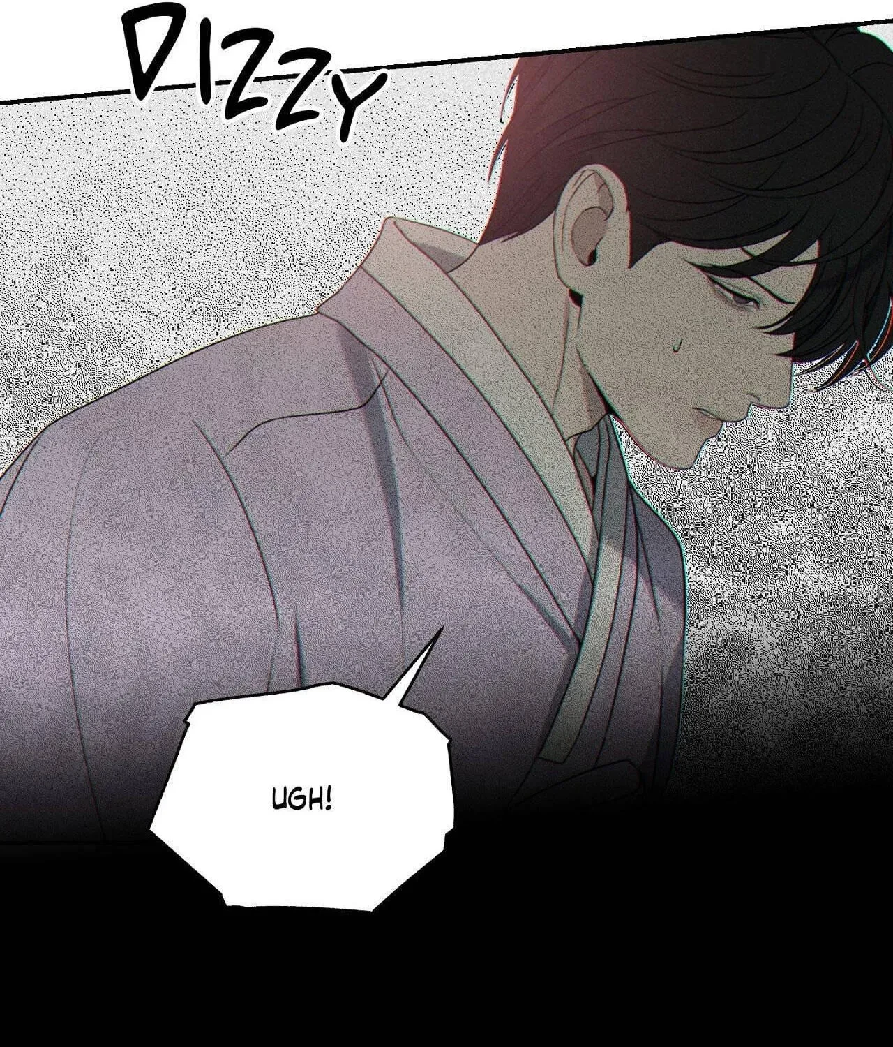 Chapter 31, page 10