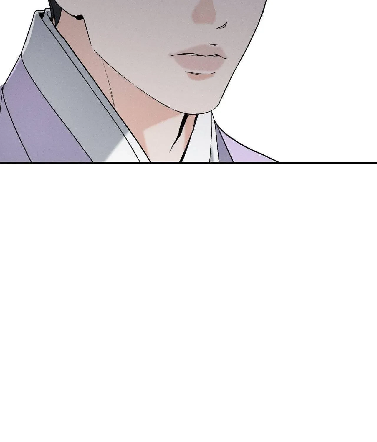 Chapter 31, page 100