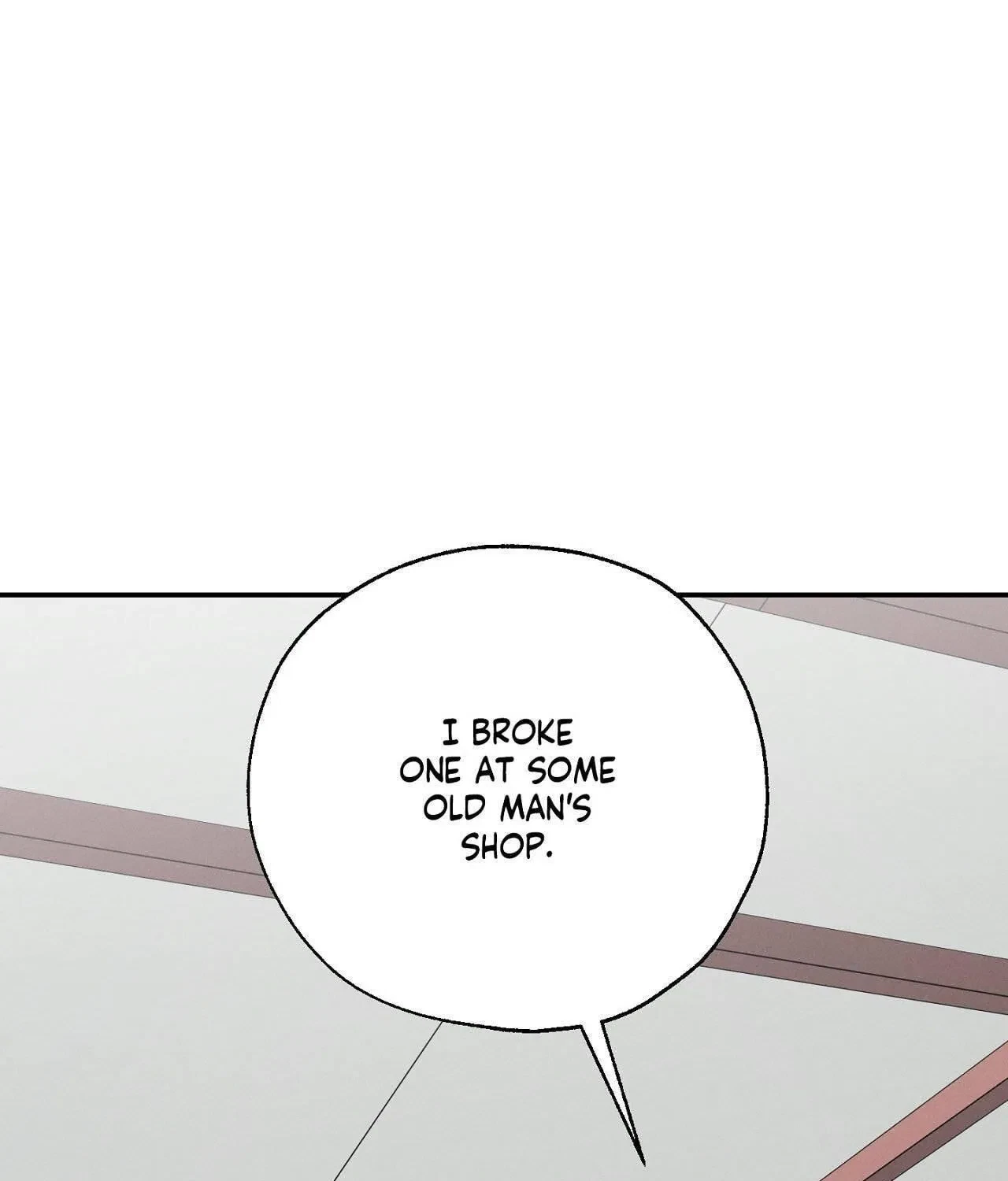 Chapter 31, page 101