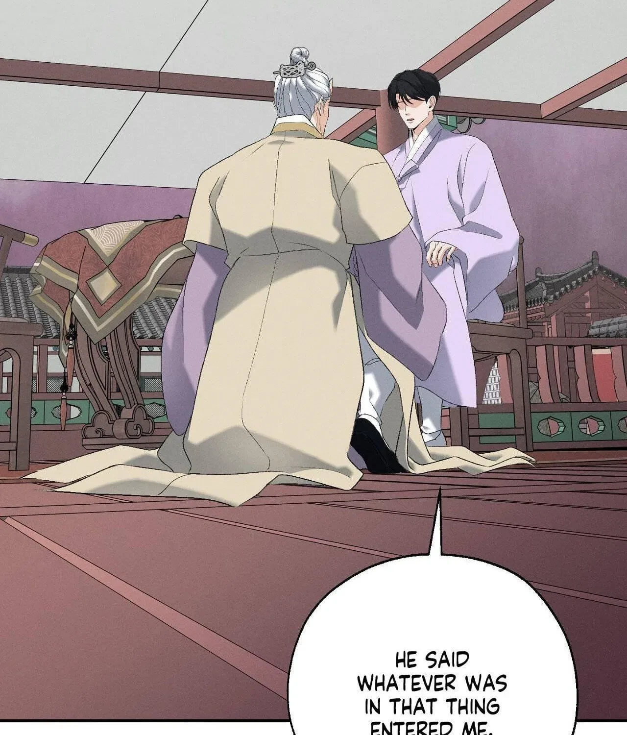 Chapter 31, page 102