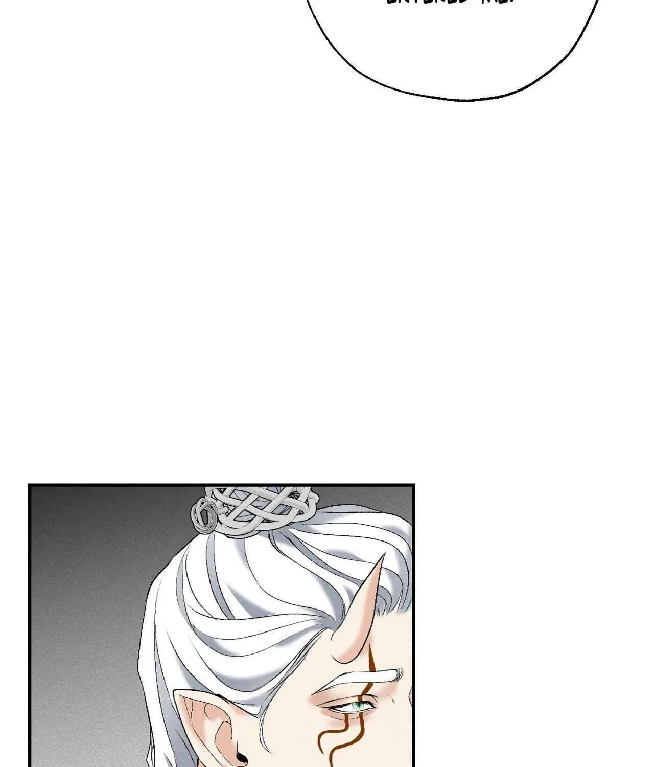Chapter 31, page 103