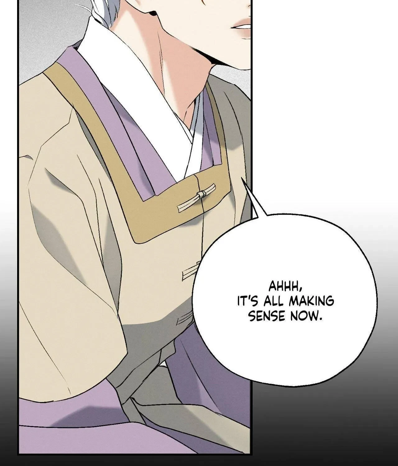 Chapter 31, page 104