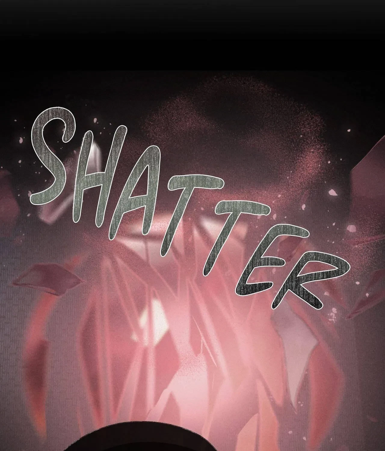 Chapter 31, page 105