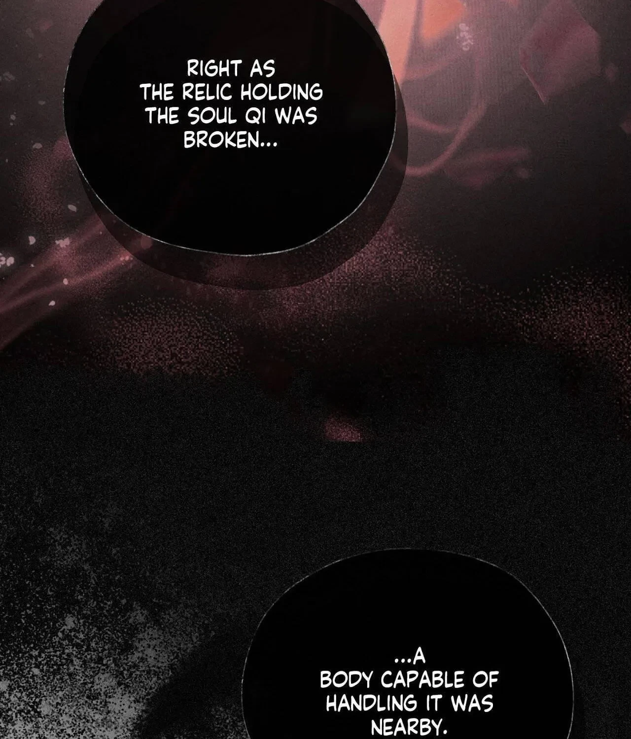 Chapter 31, page 106