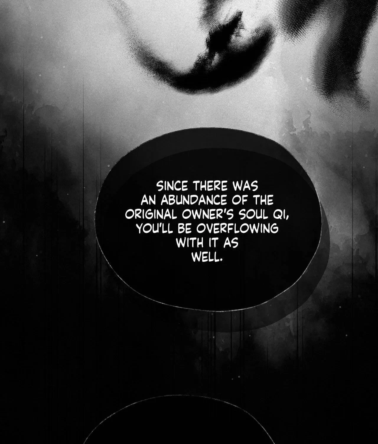 Chapter 31, page 108