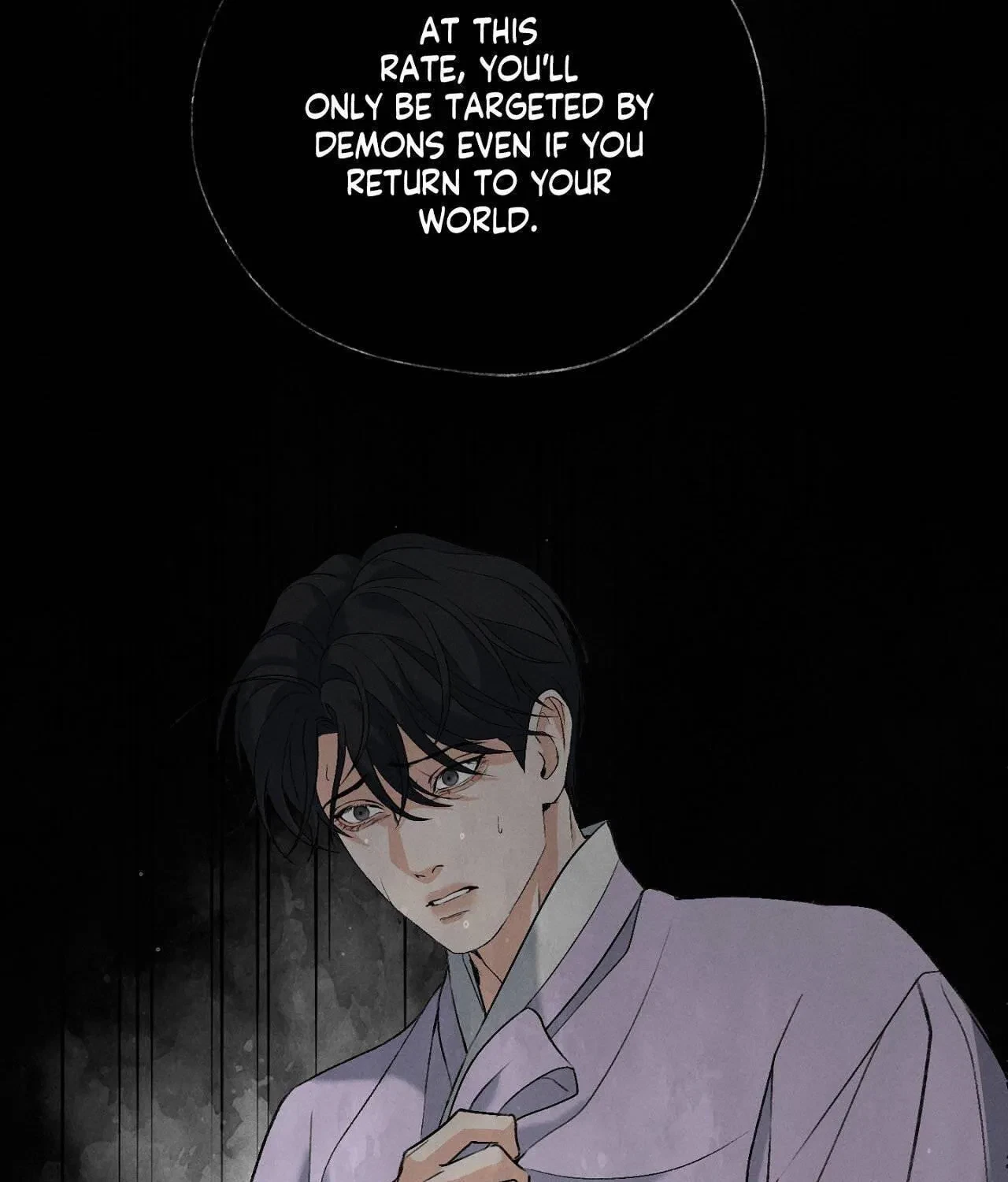 Chapter 31, page 109