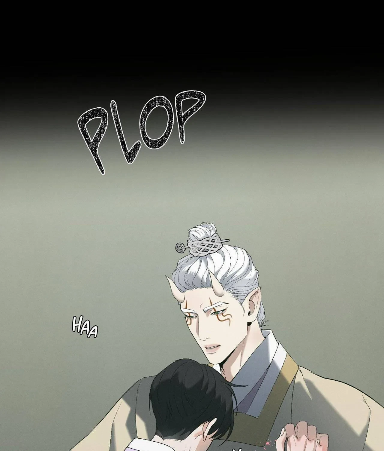 Chapter 31, page 11