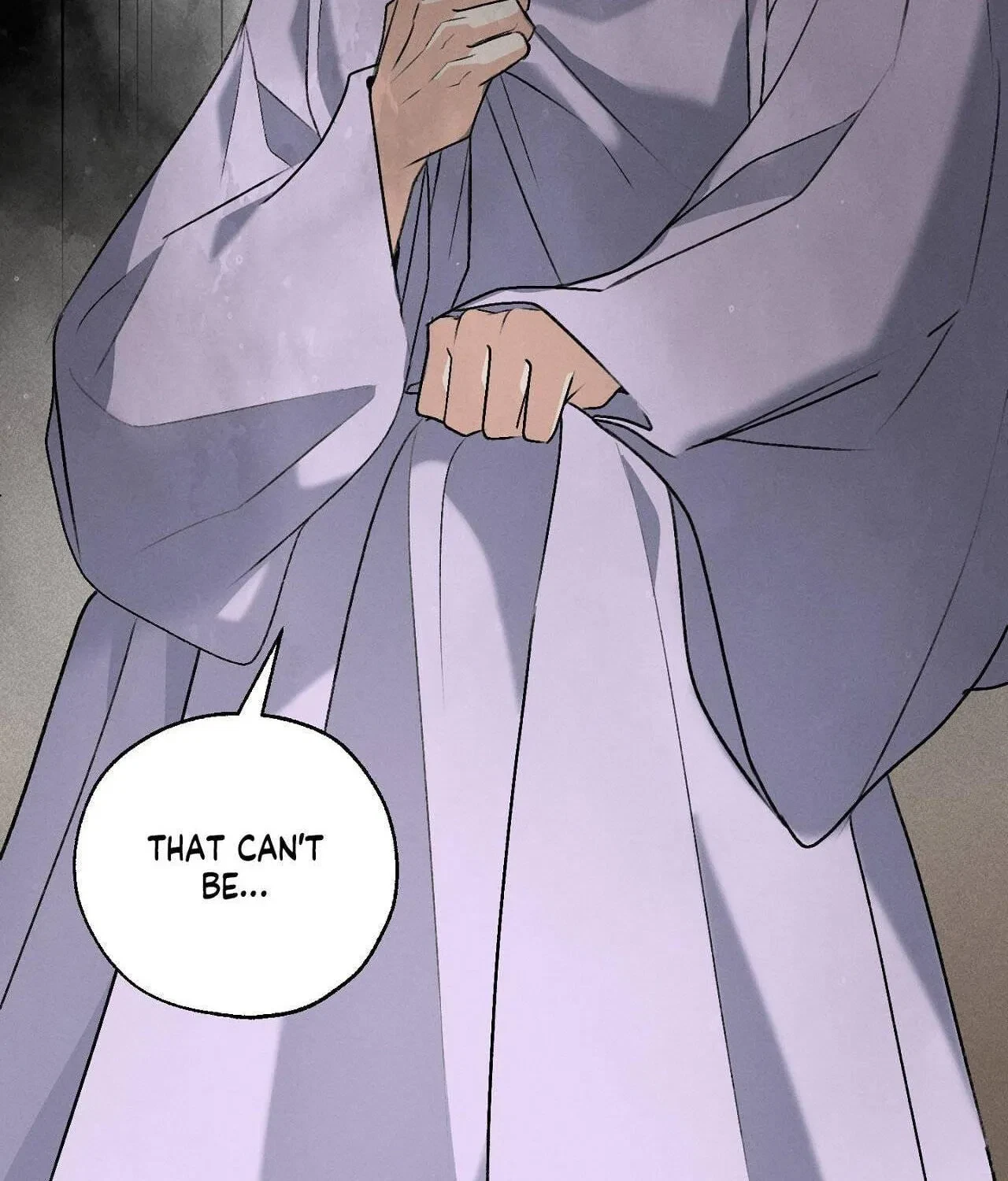 Chapter 31, page 110
